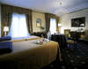Hotel Terme President 